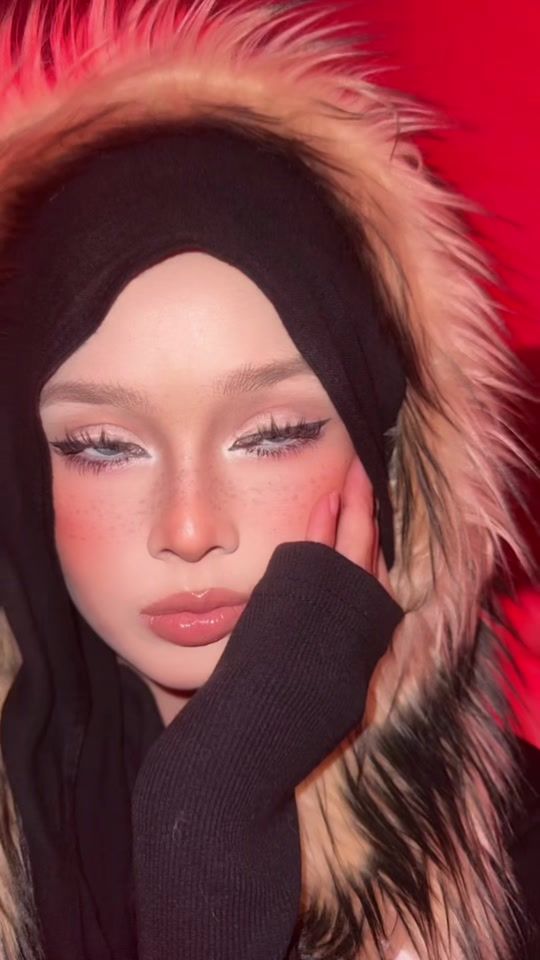 TikTok video thumbnail by rinnwyn