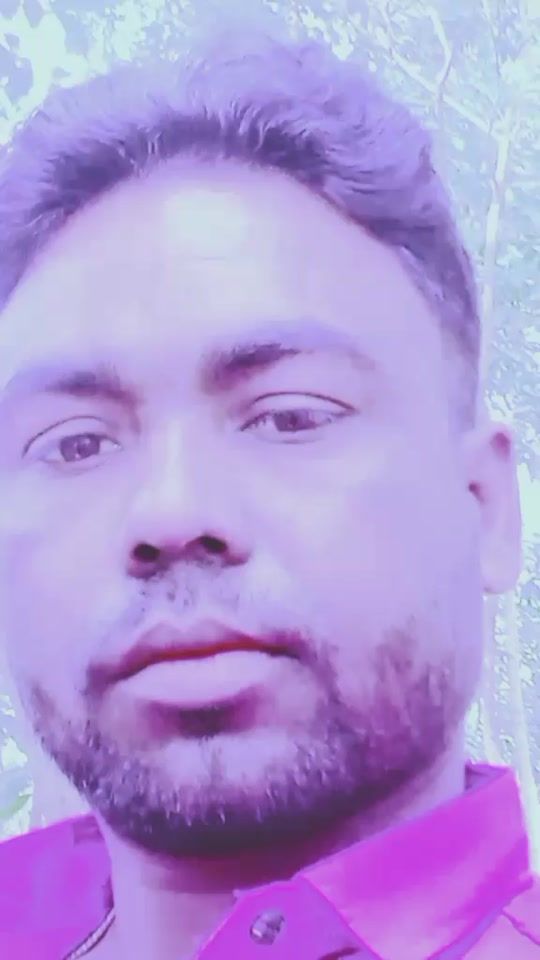 TikTok video thumbnail by user7939355876331