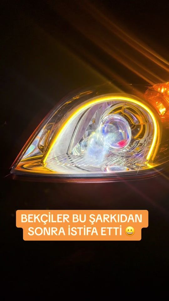 TikTok video thumbnail by osmaniyefarstop