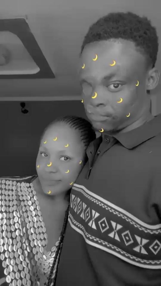 TikTok video thumbnail by immacul.mc