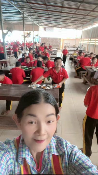 TikTok video thumbnail by suwimonsitthiwith