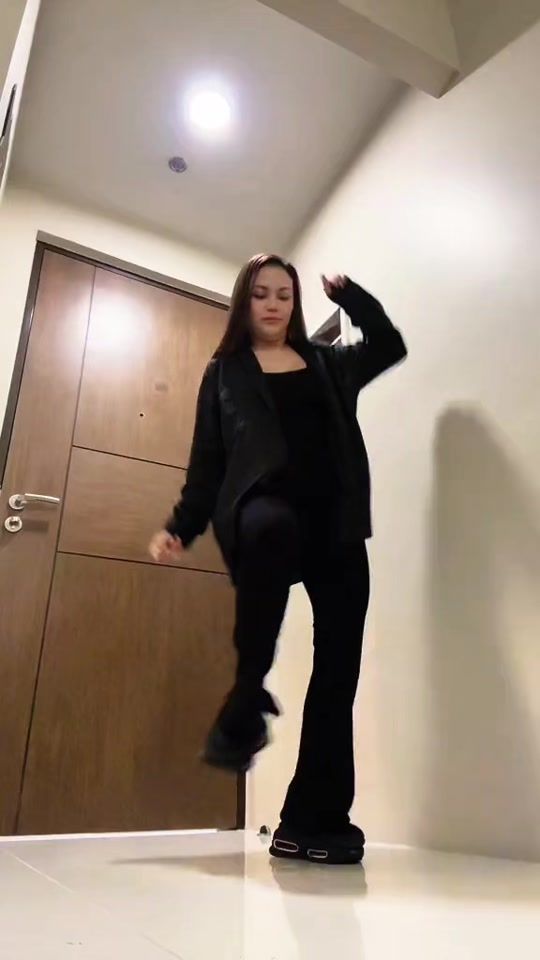 TikTok video thumbnail by vianncyuna