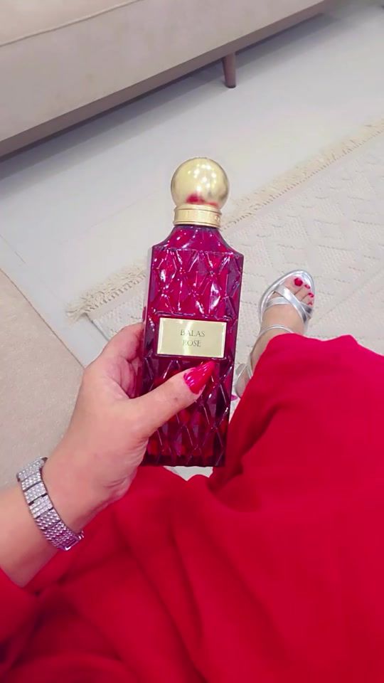 TikTok video thumbnail by euyun_alqalb