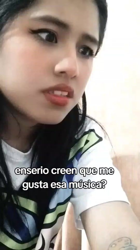 TikTok video thumbnail by itzi_bitzi_official