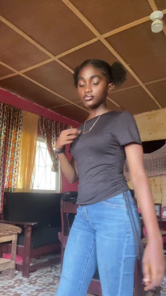 TikTok video thumbnail by cas2314