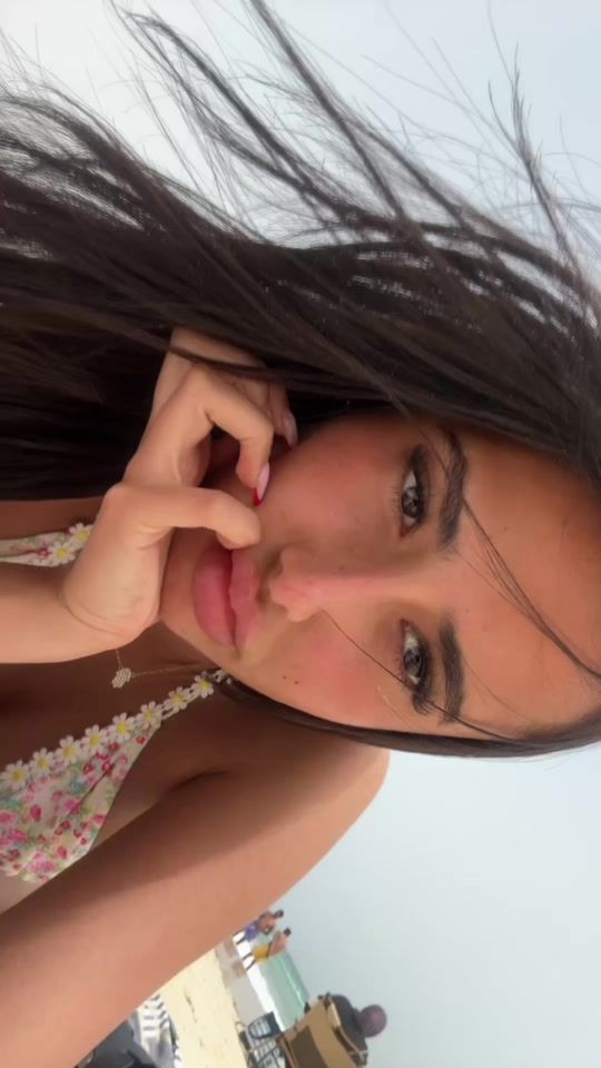 TikTok video thumbnail by .shir_19