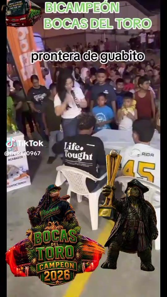 TikTok video thumbnail by abelardoserrano025