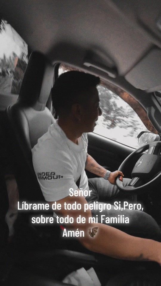 TikTok video thumbnail by h_calgua