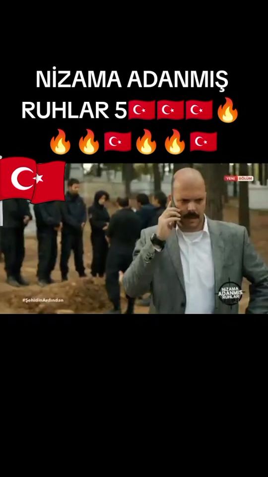 TikTok video thumbnail by salih.can.341