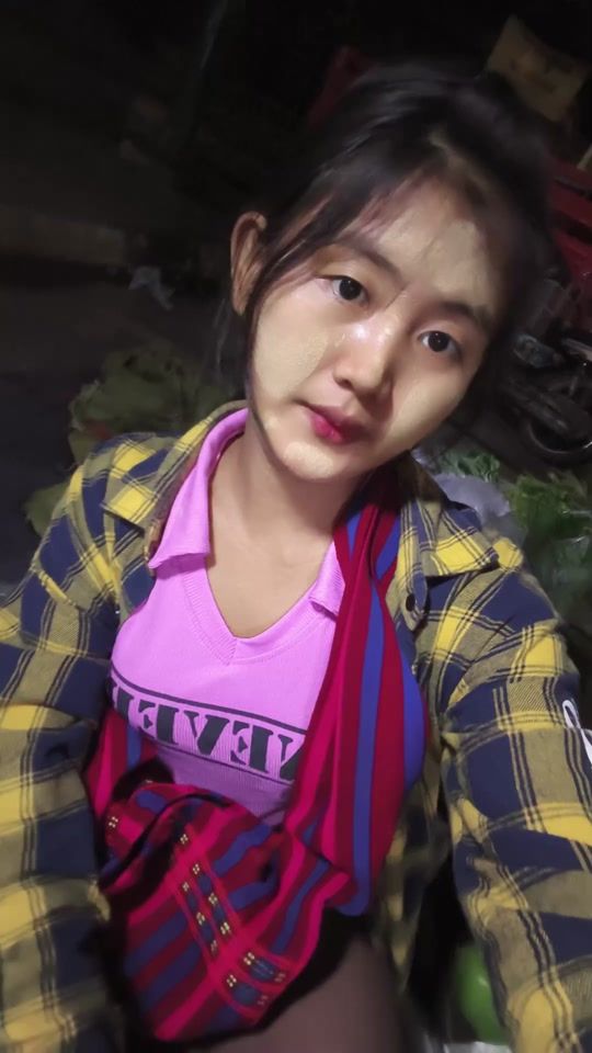 TikTok video thumbnail by winthidar187