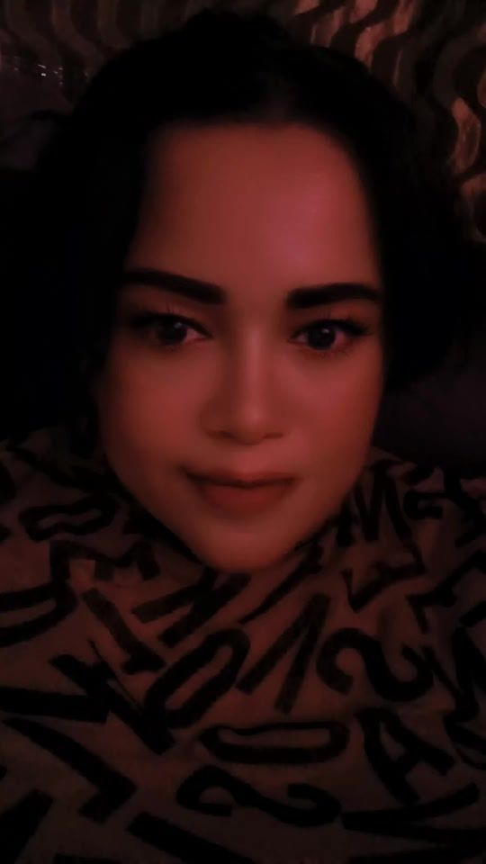 TikTok video thumbnail by mar867989