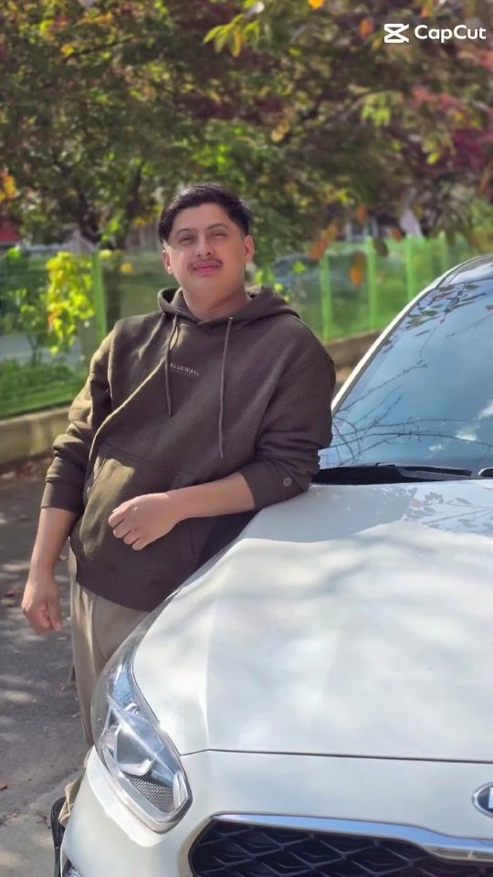 TikTok video thumbnail by himal.055