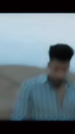 TikTok video thumbnail by haitham.ahwaze
