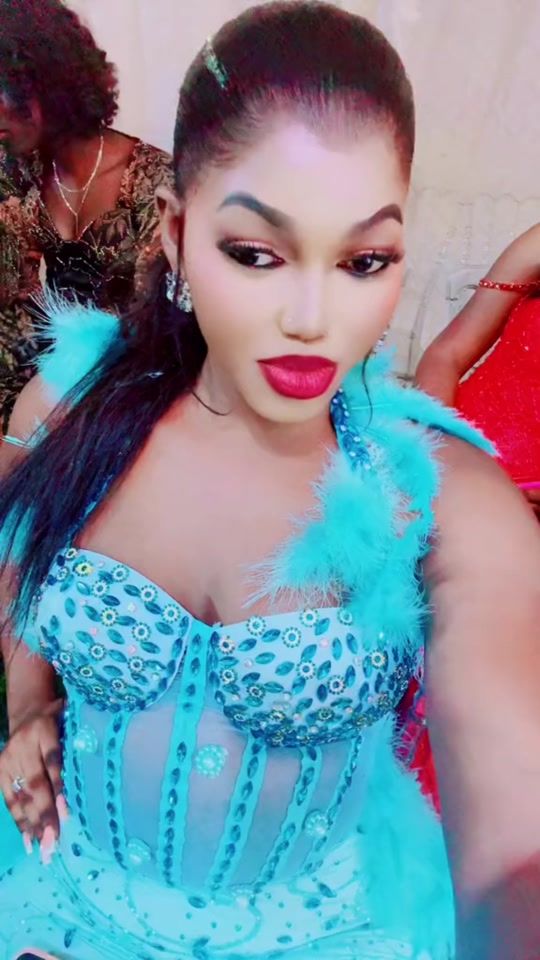 TikTok video thumbnail by coumbab12