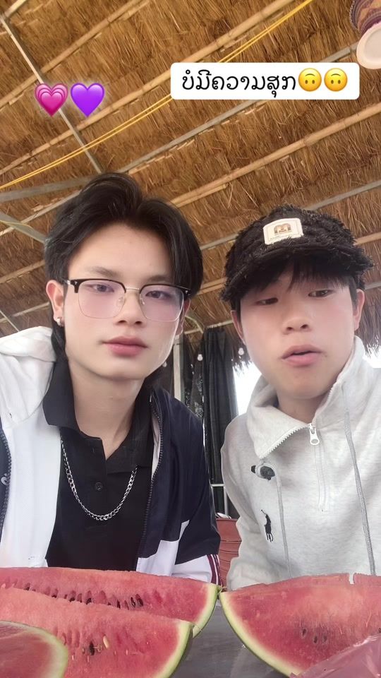 TikTok video thumbnail by feejhawj1