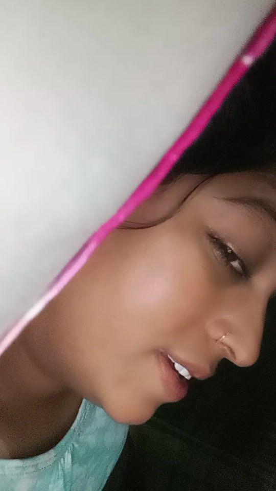 TikTok video thumbnail by user1537736419157