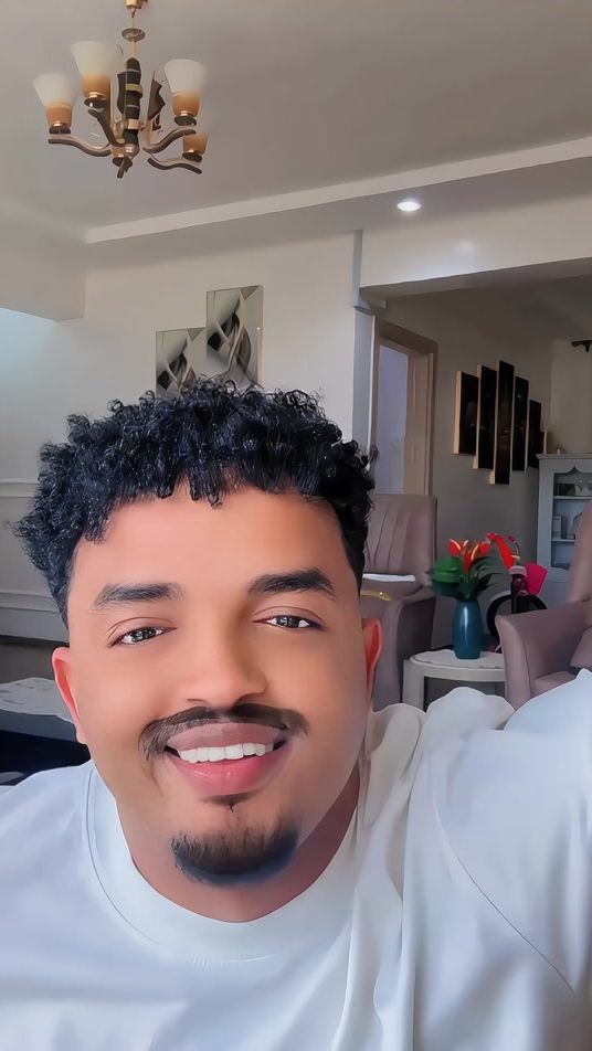 TikTok video thumbnail by muniir_aqaa.10