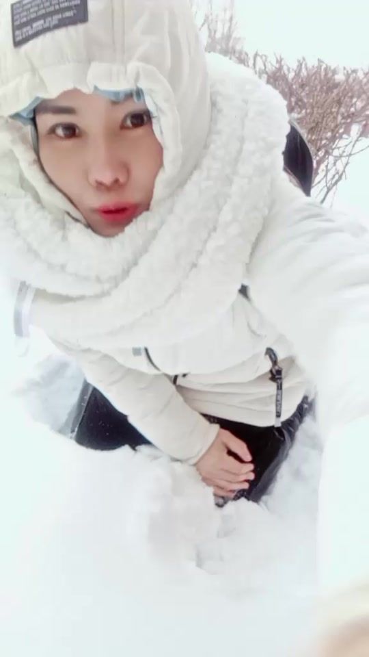TikTok video thumbnail by user5559173024012