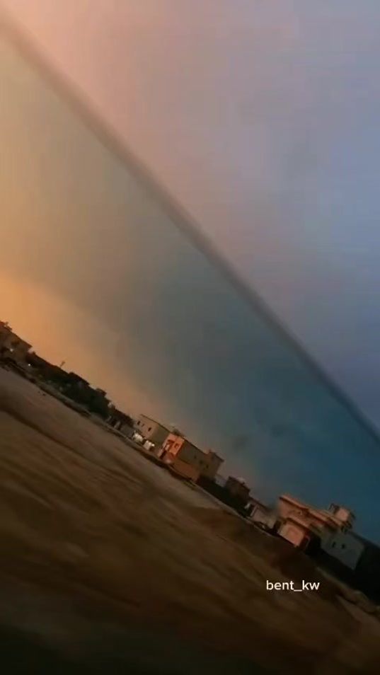 TikTok video thumbnail by bent_kw