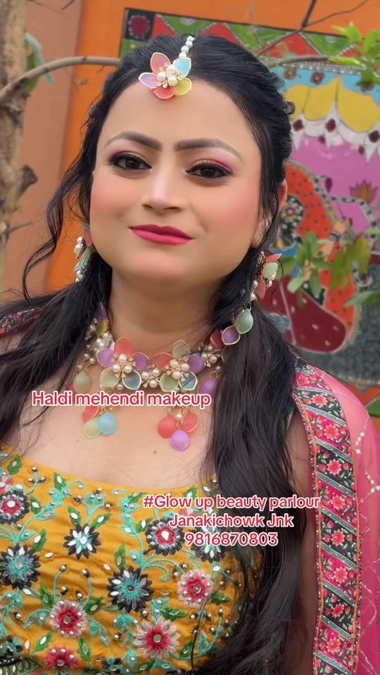 TikTok video thumbnail by nilupandey95