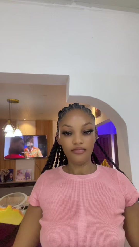TikTok video thumbnail by sheisprincess54