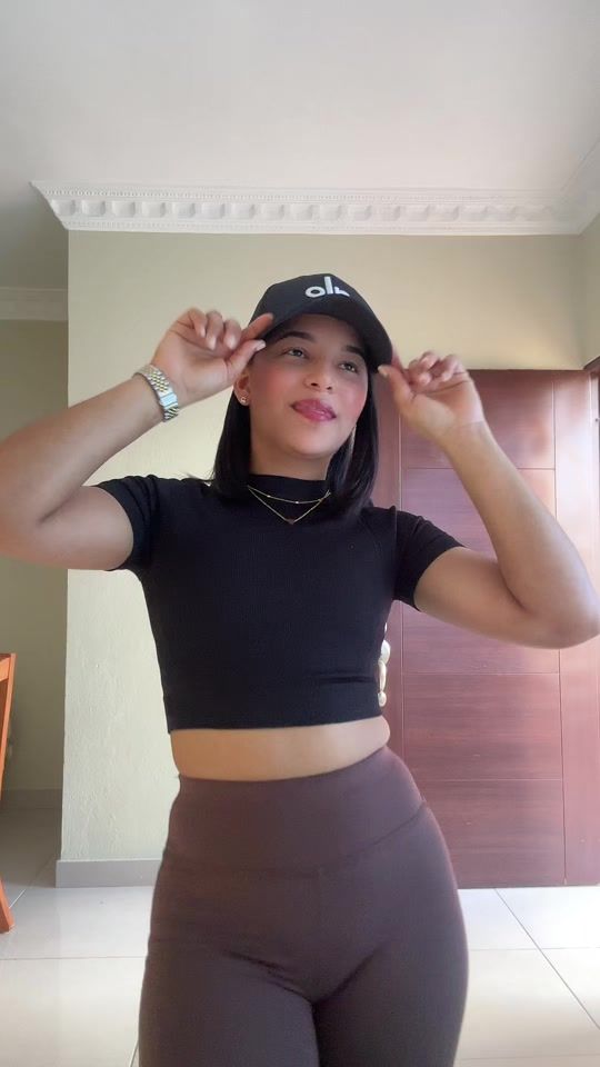 TikTok video thumbnail by bilmari_15