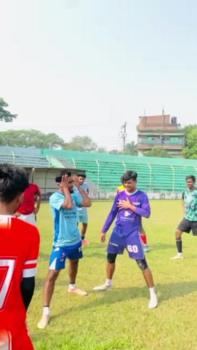 TikTok video thumbnail by trishal_das_17