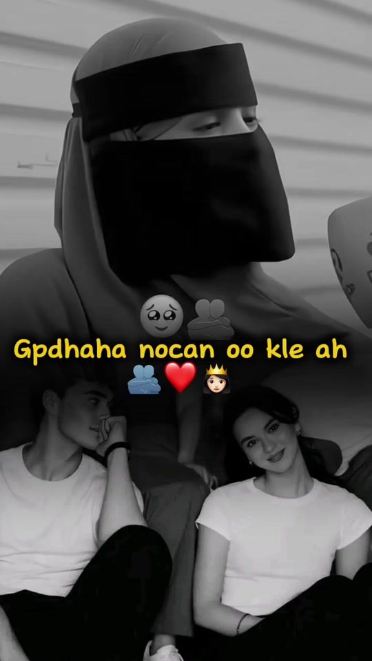 TikTok video thumbnail by abbaz_7