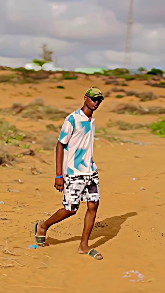 TikTok video thumbnail by wll___dhiije