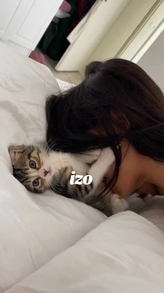 TikTok video thumbnail by _monalizaa_2