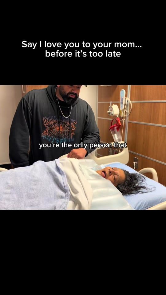 TikTok video thumbnail by whatmotivatedyou