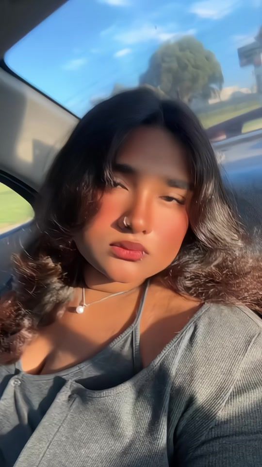 TikTok video thumbnail by dira_rasikumar
