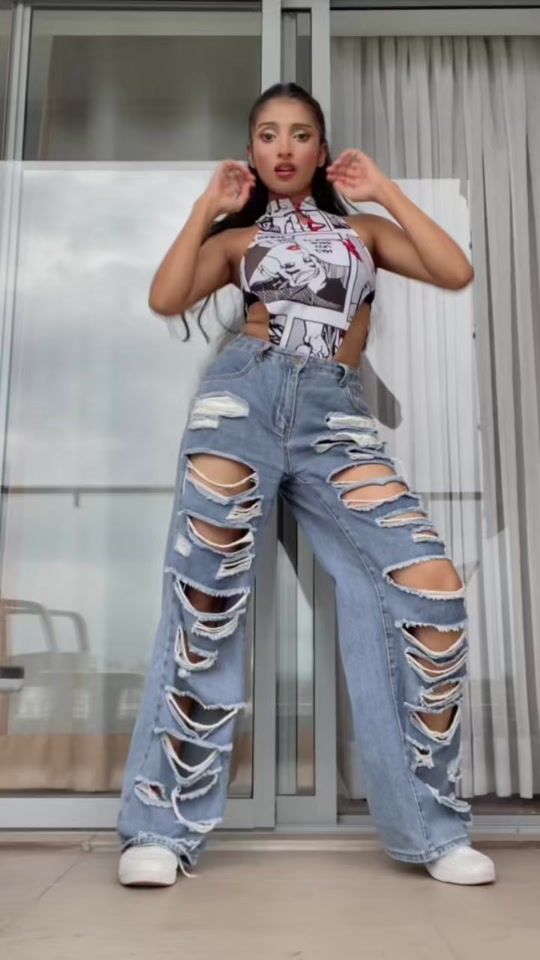 TikTok video thumbnail by danu__60