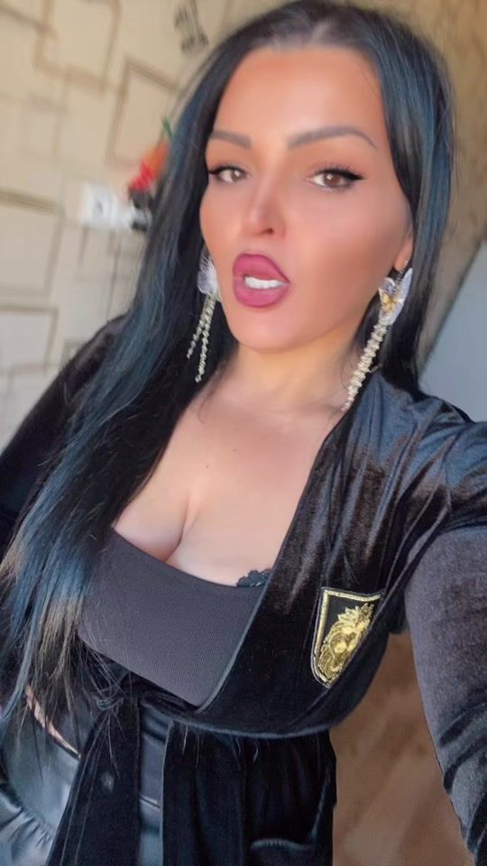 TikTok video thumbnail by noname0_37
