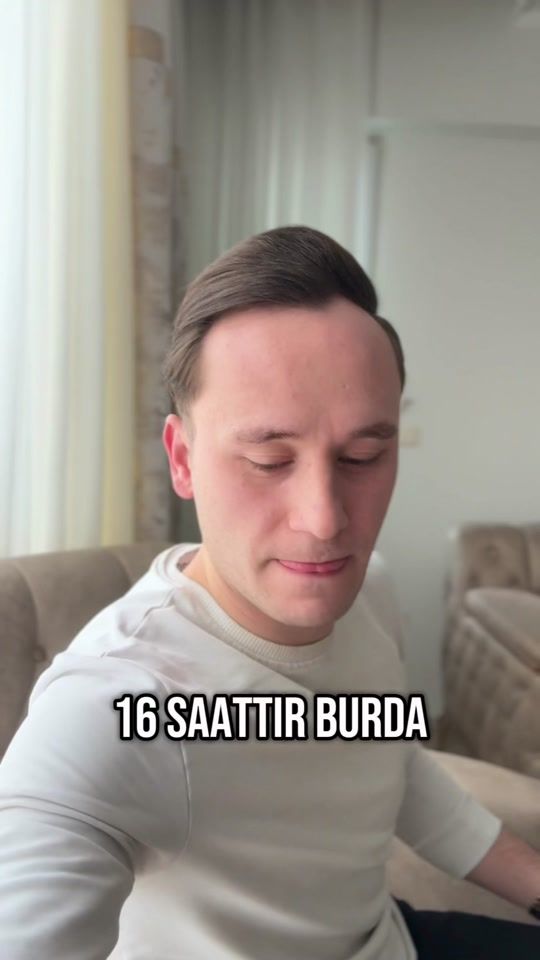 TikTok video thumbnail by ibrahimuser000