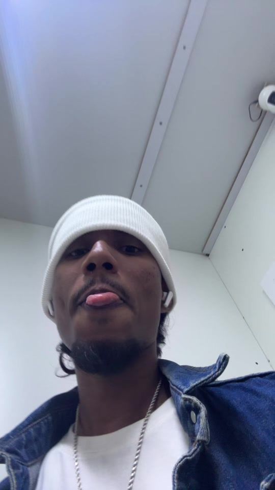 TikTok video thumbnail by deshaann