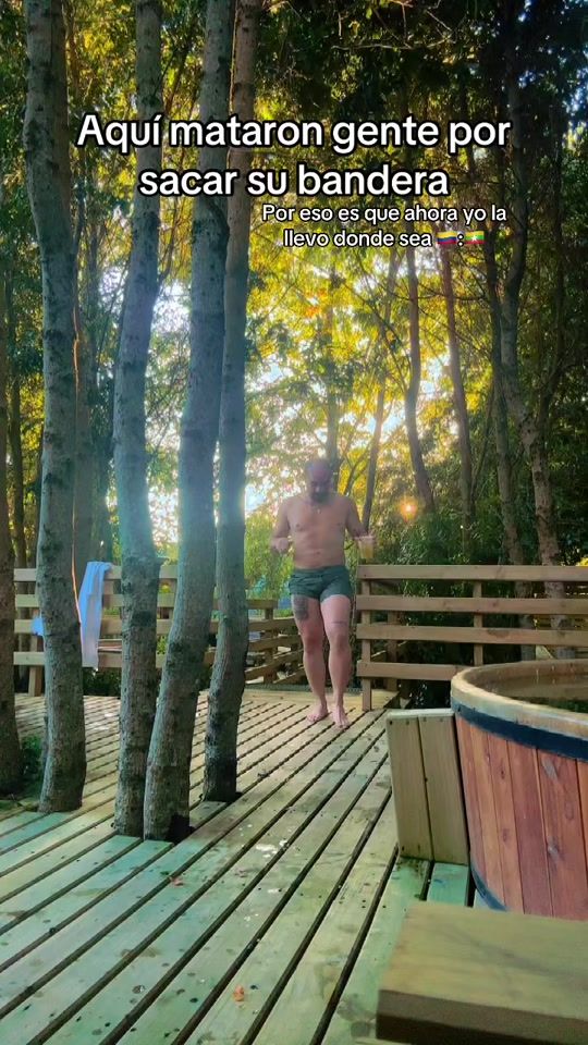 TikTok video thumbnail by yerardbebe