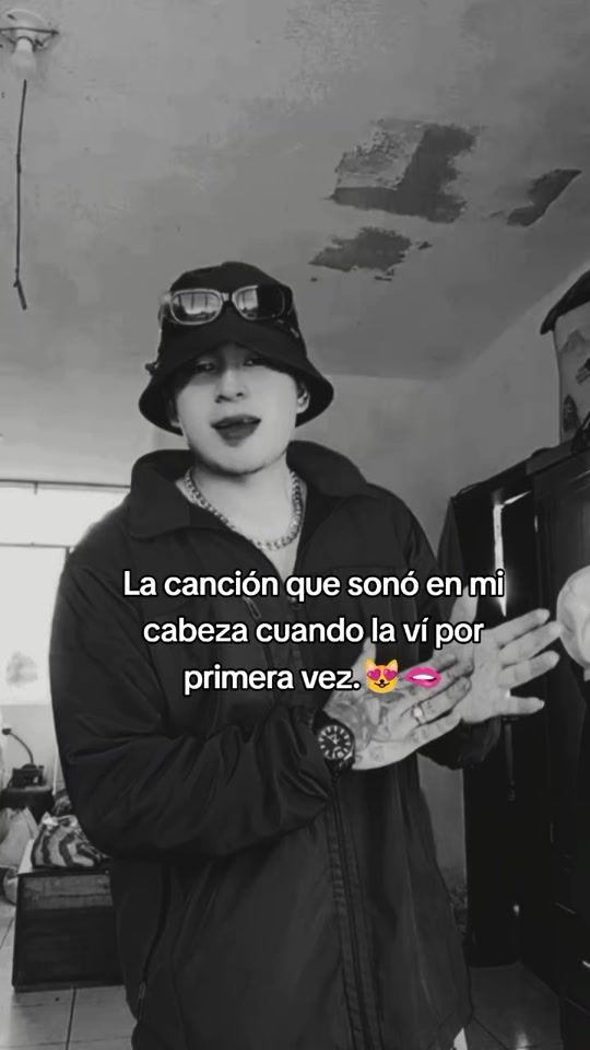 TikTok video thumbnail by moussloow