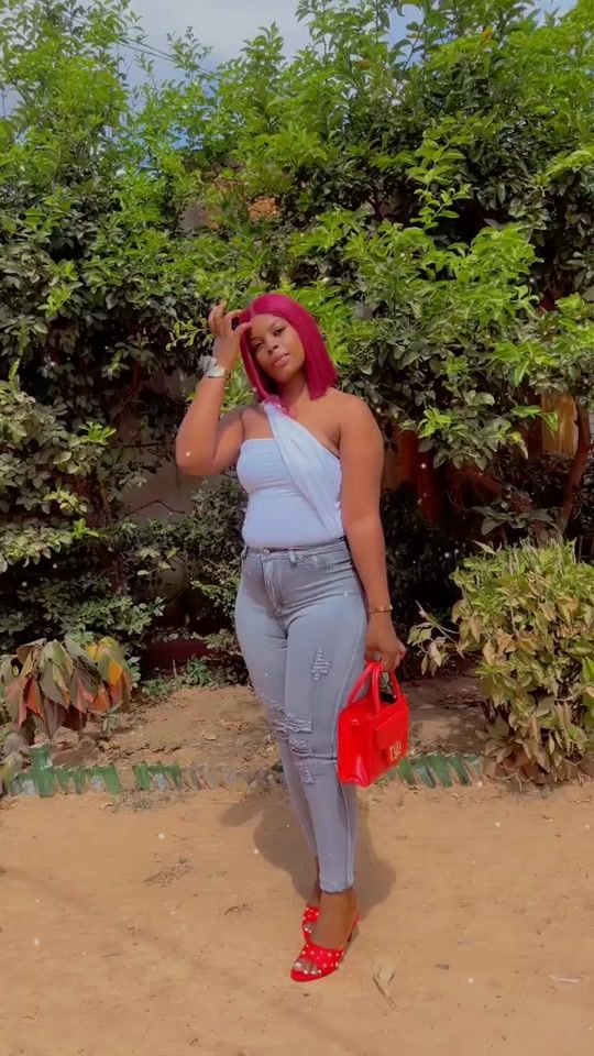 TikTok video thumbnail by la.goloise58