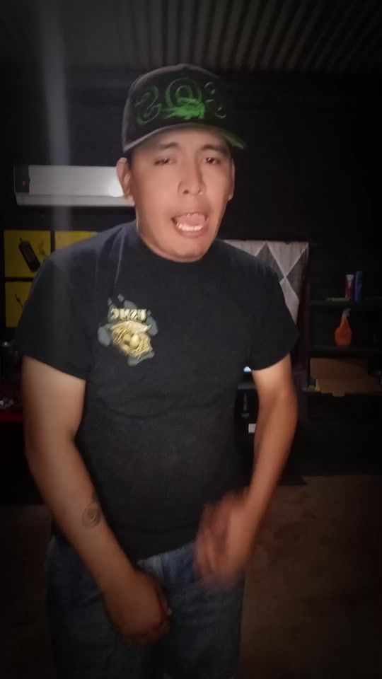 TikTok video thumbnail by rap_siv
