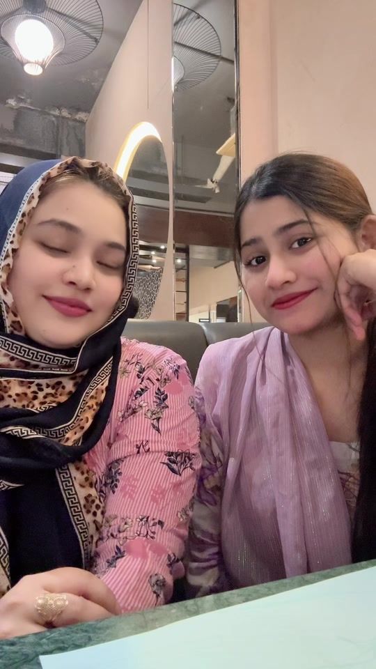 TikTok video thumbnail by farin121