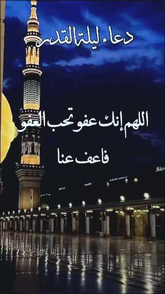 TikTok video thumbnail by shyoom.uae