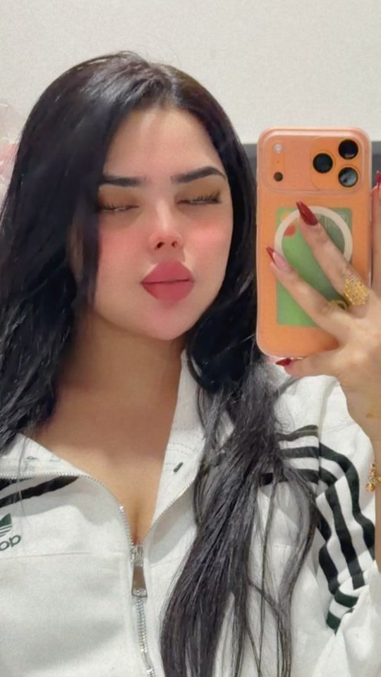TikTok video thumbnail by rawaa_sujar