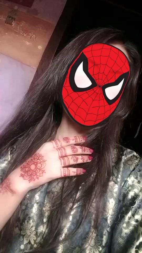 TikTok video thumbnail by bismamemon026