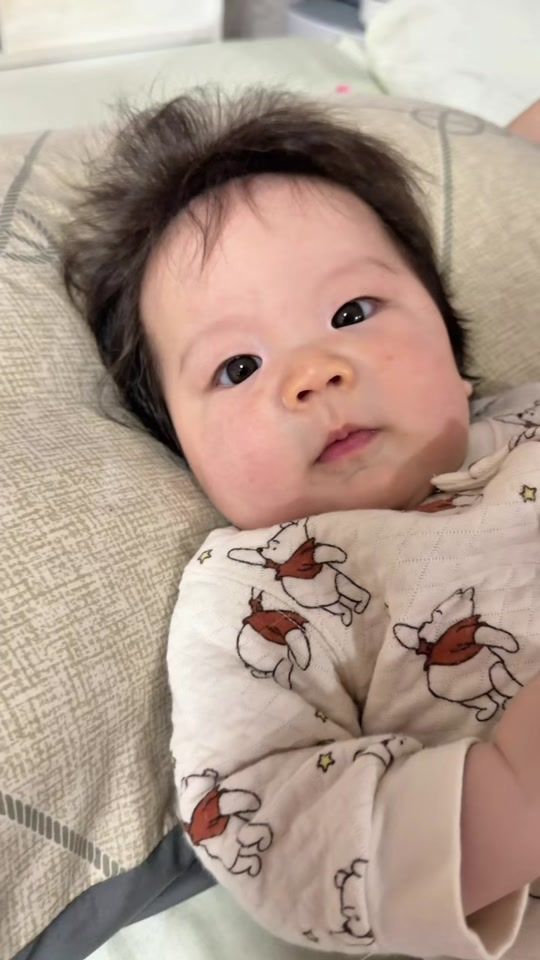 TikTok video thumbnail by lita.everyday
