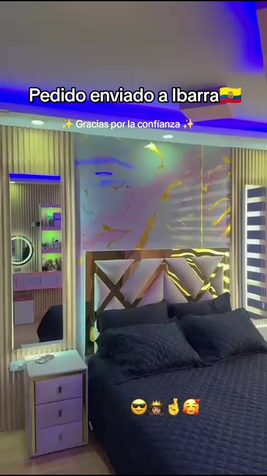 TikTok video thumbnail by milyuncamas