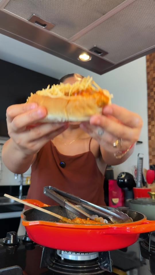 TikTok video thumbnail by eloalmeida8