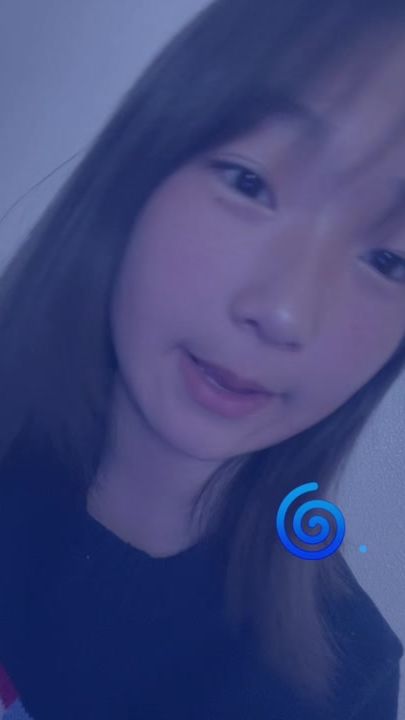 TikTok video thumbnail by zolzayaaaa1