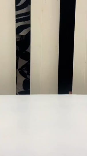 TikTok video thumbnail by sansliboutique202