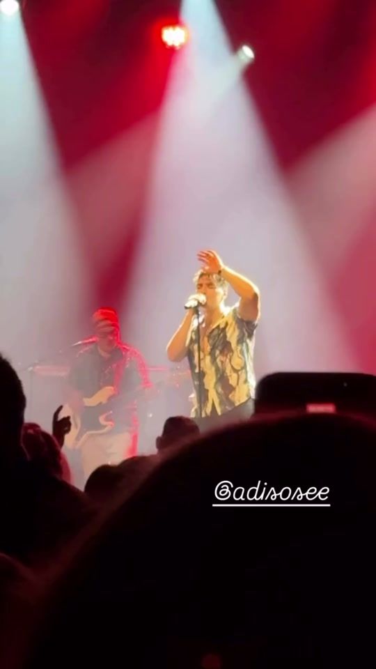 TikTok video thumbnail by adisosee